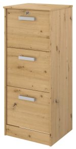 Συρταριέρα αρχειοθέτησης Svenson - Image 4