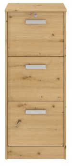 Συρταριέρα αρχειοθέτησης Svenson - Image 5