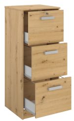 Συρταριέρα αρχειοθέτησης Svenson - Image 6