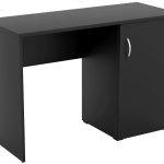 Γραφείο Olivio-Mauro