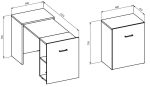 Γραφείο Genius-Fusiko - Image 3