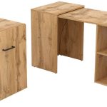 Γραφείο Genius-Drus