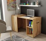 Γραφείο Genius-Drus - Image 2