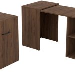 Γραφείο Genius-Karudi