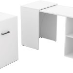 Γραφείο Genius-Leuko