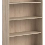 Βιβλιοθήκη Mayer-Fusiko