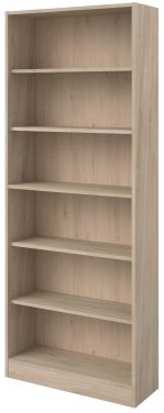 Βιβλιοθήκη Mayer-Fusiko - Image 6