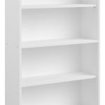 Βιβλιοθήκη Mayer-Leuko