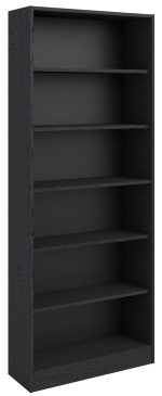 Βιβλιοθήκη Mayer-Mauro