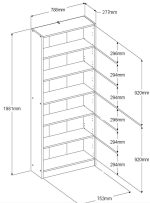 Βιβλιοθήκη Mayer-Mauro - Image 3