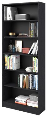 Βιβλιοθήκη Mayer-Mauro - Image 5