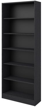 Βιβλιοθήκη Mayer-Mauro - Image 6