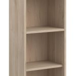 Βιβλιοθήκη Mayer S-Fusiko