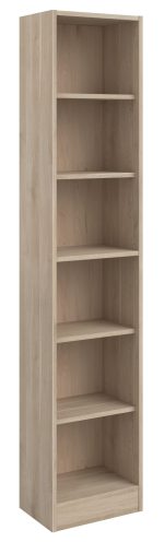 Βιβλιοθήκη Mayer S-Fusiko