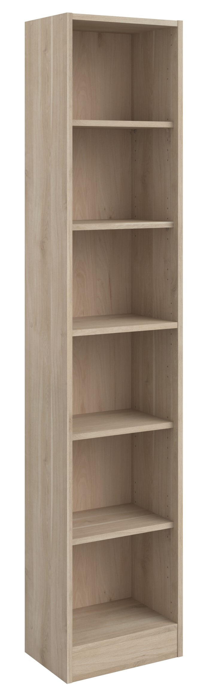 image_713629_mayence_8222_colo_c_1 Βιβλιοθήκη Mayer S-Fusiko - Image 1