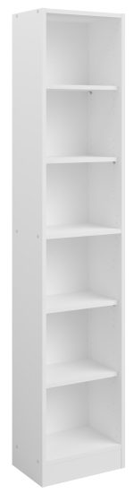 Βιβλιοθήκη Mayer S-Leuko