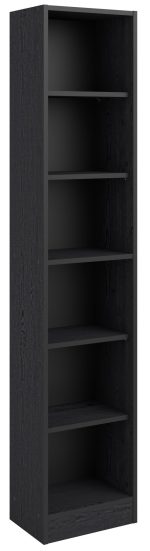 Βιβλιοθήκη Mayer S-Mauro