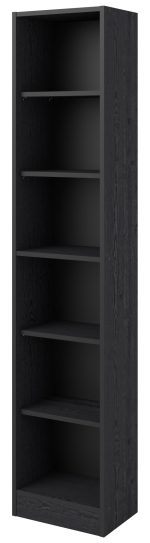 Βιβλιοθήκη Mayer S-Mauro - Image 5