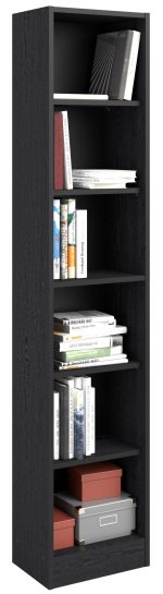 Βιβλιοθήκη Mayer S-Mauro - Image 6