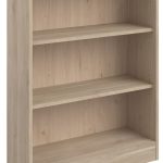 Βιβλιοθήκη Mayer Mini-Fusiko