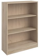 Βιβλιοθήκη Mayer Mini-Fusiko