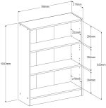 Βιβλιοθήκη Mayer Mini-Fusiko - Image 3