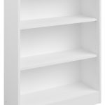 Βιβλιοθήκη Mayer Mini-Leuko