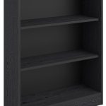 Βιβλιοθήκη Mayer Mini-Mauro