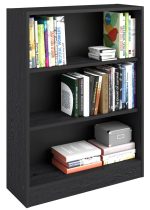 Βιβλιοθήκη Mayer Mini-Mauro - Image 5