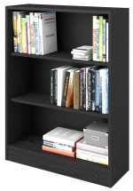 Βιβλιοθήκη Mayer Mini-Mauro - Image 6