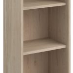 Βιβλιοθήκη Mayer Mini S-Fusiko