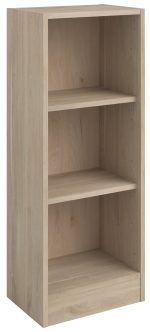 Βιβλιοθήκη Mayer Mini S-Fusiko