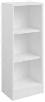 Βιβλιοθήκη Mayer Mini S-Leuko