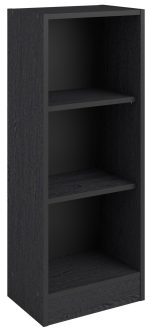 Βιβλιοθήκη Mayer Mini S-Mauro