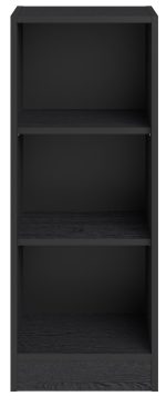 Βιβλιοθήκη Mayer Mini S-Mauro - Image 5