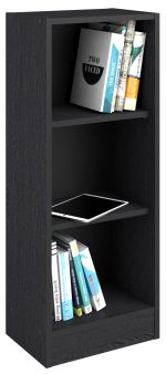 Βιβλιοθήκη Mayer Mini S-Mauro - Image 6