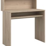 Γραφείο Mayer