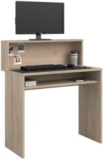 Γραφείο Mayer - Image 5