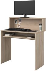 Γραφείο Mayer - Image 6