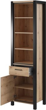 Στήλη Amelie - Image 4