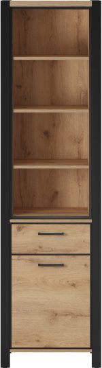 Στήλη Amelie - Image 5