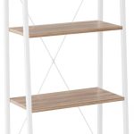 Βιβλιοθήκη Kraven-Leuko