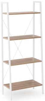 Βιβλιοθήκη Kraven-Leuko