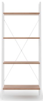 Βιβλιοθήκη Kraven-Leuko - Image 3