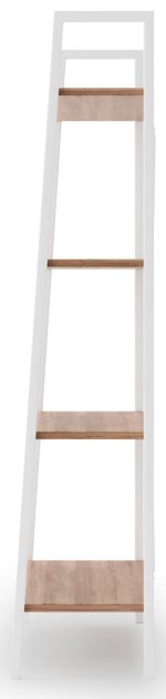 Βιβλιοθήκη Kraven-Leuko - Image 4