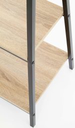 Βιβλιοθήκη Kraven-Leuko - Image 5