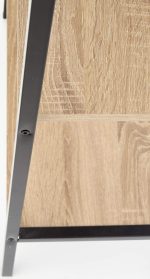 Βιβλιοθήκη Kraven-Leuko - Image 6