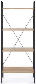 Βιβλιοθήκη Kraven-Mauro - Image 3