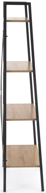 Βιβλιοθήκη Kraven-Mauro - Image 4