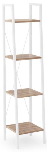 Βιβλιοθήκη Kraven S -Leuko